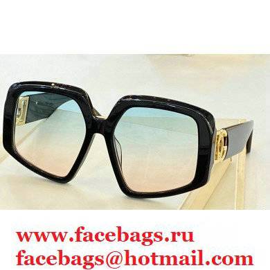 Dolce & Gabbana Sunglasses 75 2021